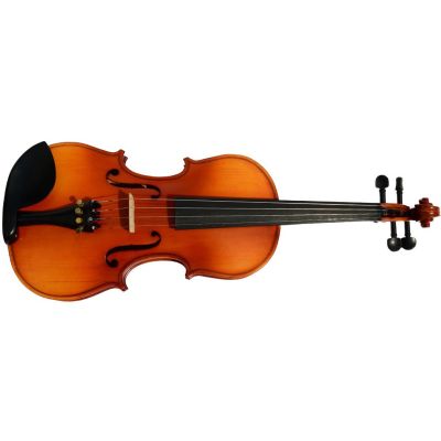 OQAN VIOLIN  OV500 4/4