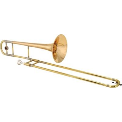 OQAN OTB-300 Bb