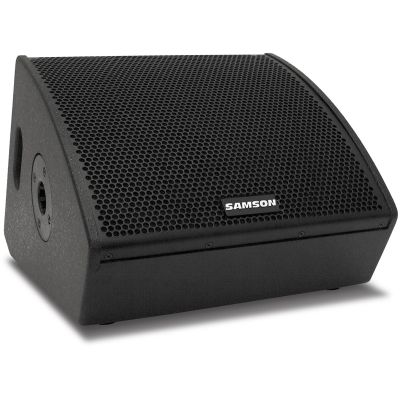 SAMSON RSXM12A