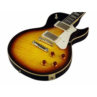 Cort CR 250 VB 2