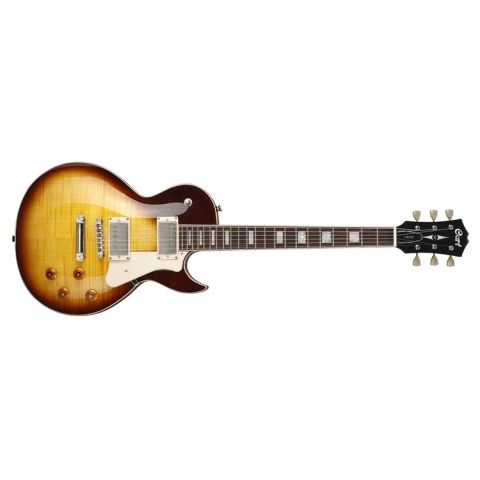 Cort CR 250 VB VINTAGE BURST