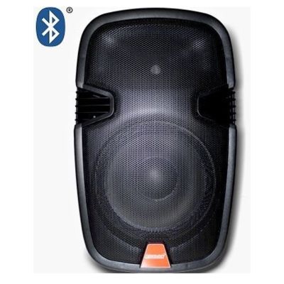 LEXSEN SPA806UB ALTAVOZ ACTIVO CON BLUETOOTH