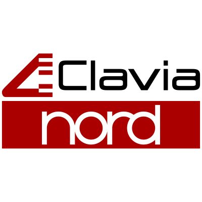 NORD ELECTRO 6D 61