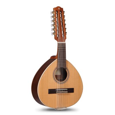 Bandurria Alhambra 2c open pore