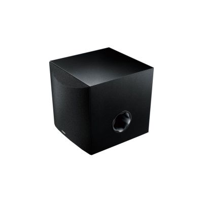 Yamaha Ks-sw100 Subwofer 2