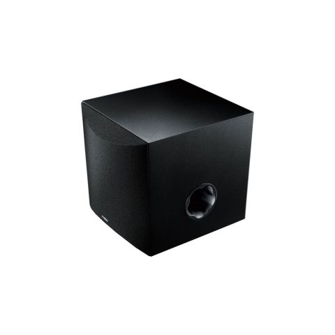 Yamaha Ks-sw100 Subwofer