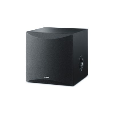 Yamaha Ks-sw100 Subwofer