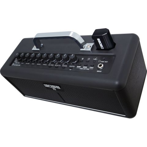 BOSS KATANA 50