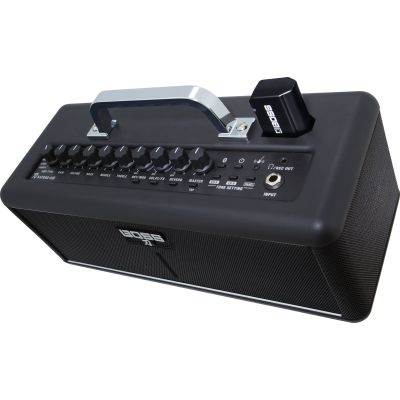 BOSS KATANA 50