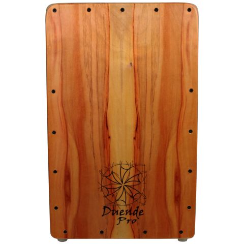Duende Cajon Pro