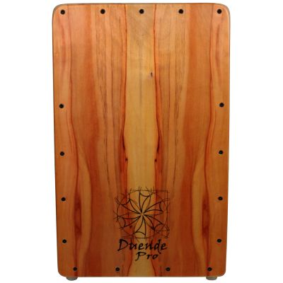 Duende Cajon Pro