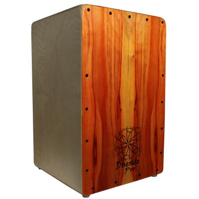 Duende Cajon Pro