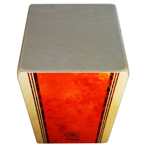 Duende Cajon Elite