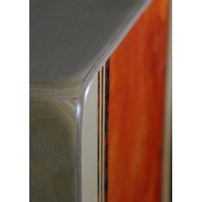 Duende Cajon Elite