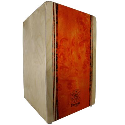 Duende Cajon Elite