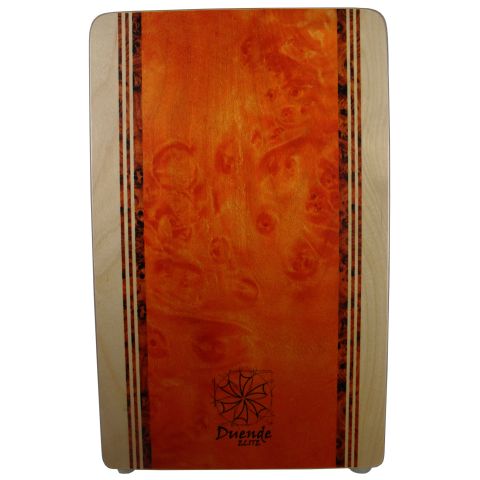 Duende Cajon Elite