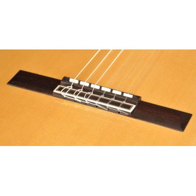 Camps CE-600 Abeto Prefix