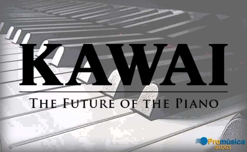 Los Mejores Pianos Acústicos Verticales: Kawai