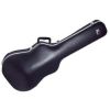 Accesorios de guitarra y bajo