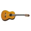 Guitarras Clásicas