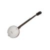 Otros instrumentos de cuerda