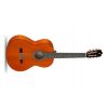 Guitarras Flamencas