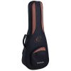 Fundas y Estuches