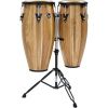 Percusión Latina y etnica