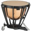 Percusión Sinfónica