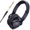 Auriculares