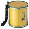 Percusión Brasileña