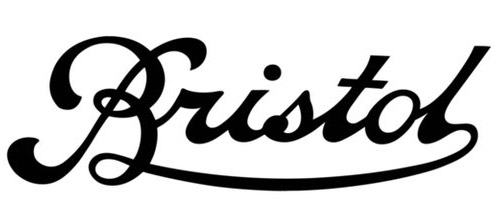 Distribución Bristol