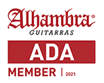  Alhambra Distribuidor Autorizado (ADA)