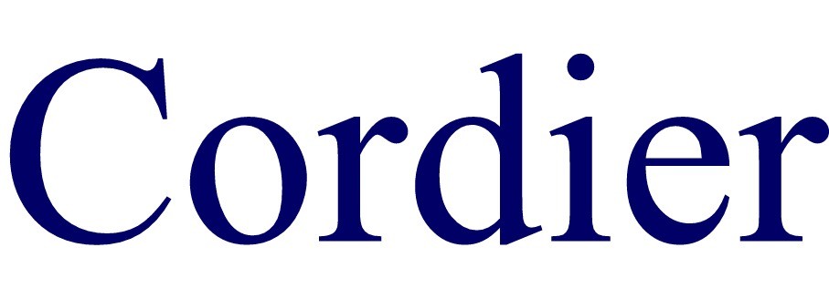 CORDIER
