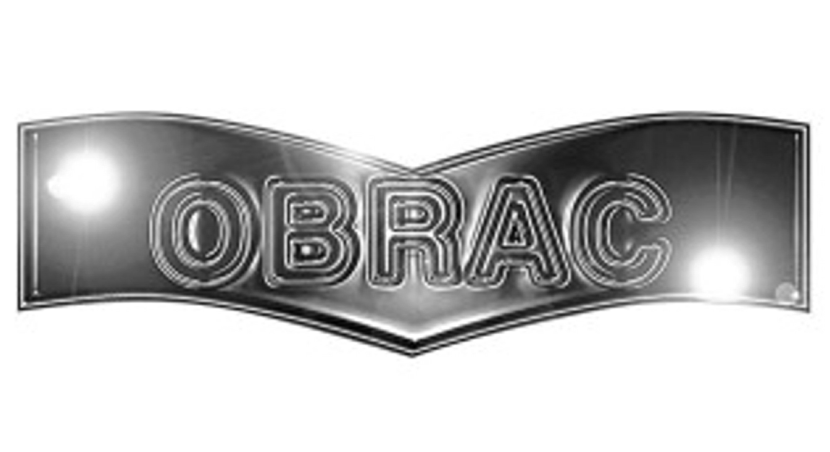 OBRAC