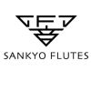 SANKYO