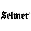 SELMER