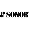 SONOR