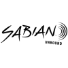 SABIAN