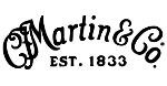 C.F. MARTIN & CO.