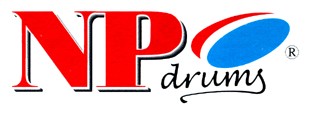 NP DRUMS