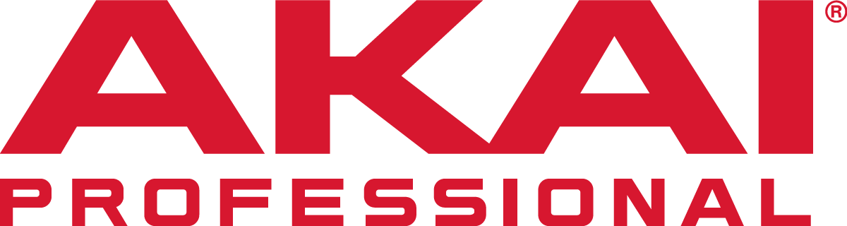 AKAI PROFESSIONAL