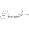 BRESSANT