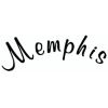 MEMPHIS