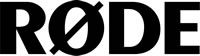 RODE