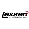 Lexsen