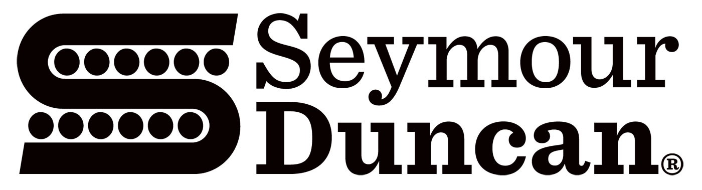 SEYMOUR DUNCAN