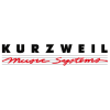 KURZWEIL