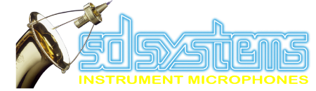 SD-SYSTEMS