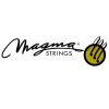 Magma Strins